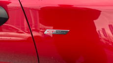 Ford Puma 1.0 EcoBoost ST-Line X 5dr Auto Petrol Hatchback